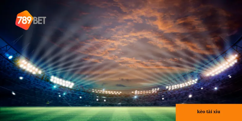 Kèo tài xỉu bóng đá hôm nay: Soi kèo chuẩn, thắng cược dễ dàng 4 Chờ diễn biến trận đấu giúp giảm rủi ro khi đặt cược.