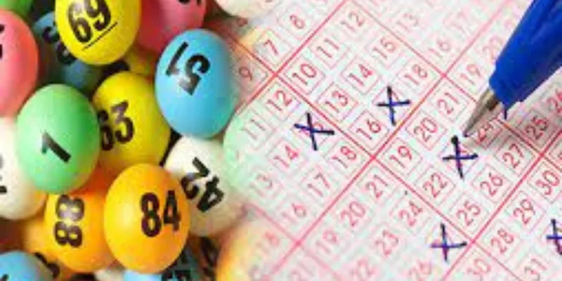 Lô Đề Bạc Nhớ - Phương Pháp Giúp Tăng Tỷ Lệ Chuẩn Xác 4 Chia sẻ chơi kinh nghiệm hấp dẫn tại 789Bet