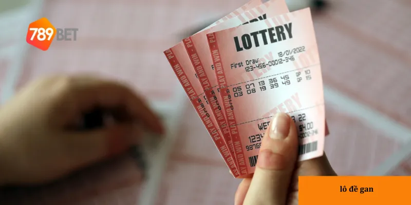 Lô đề gan là gì 789BET – Cách soi cầu và chọn số dễ trúng 3 Áp dụng công thức toán học giúp tăng độ chính xác trong soi cầu.