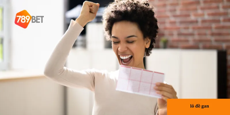 Lô đề gan là gì 789BET – Cách soi cầu và chọn số dễ trúng 4 Nền tảng uy tín đảm bảo tính minh bạch và an toàn.