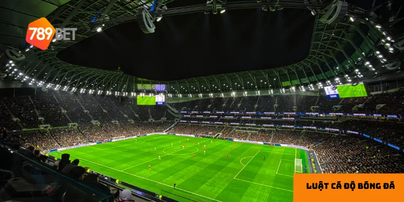 Phân tích kỹ lưỡng trước trận giúp bạn chọn kèo chính xác hơn.