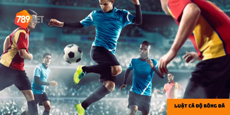 Hiểu rõ các loại kèo cược giúp bạn đặt cược chính xác hơn.