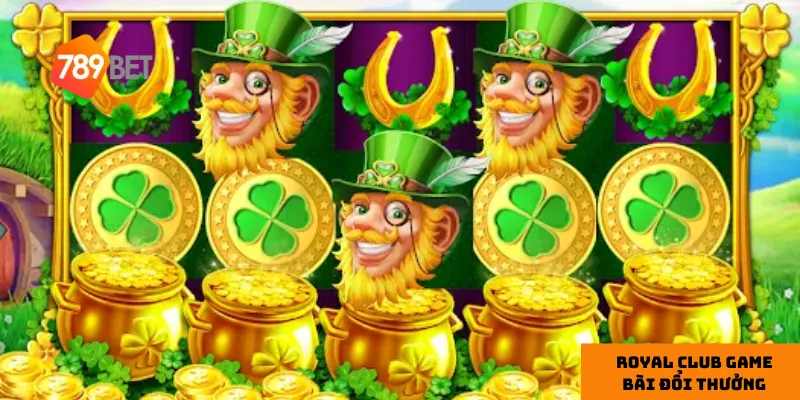 Phân tích đối thủ giúp bạn xây dựng chiến thuật hợp lý hơn.