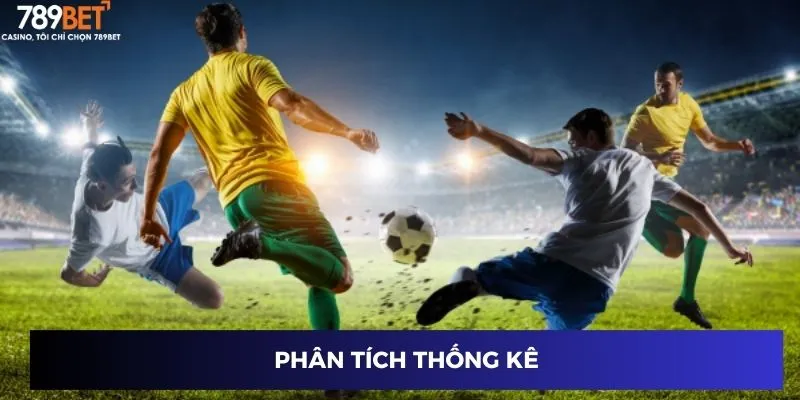 Soi Kèo Serie A Chuẩn – Dự Đoán Chính Xác Trận Đấu Từ 789BET 2 Phân tích thống kê