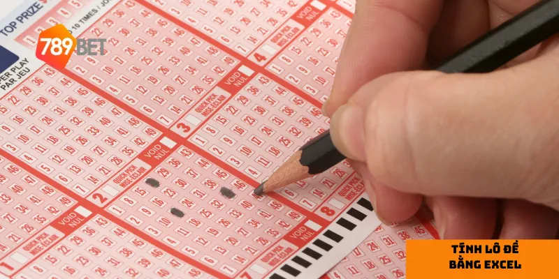 Bảng thống kê giúp bạn phân tích dữ liệu một cách trực quan hơn.