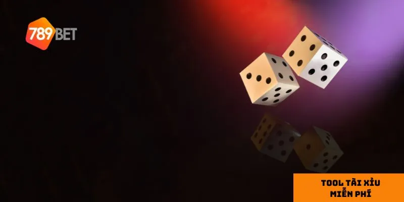 Tool tài xỉu miễn phí giúp tăng cơ hội thắng trong mọi ván 3 Cài đặt đúng cách giúp bạn sử dụng tool hiệu quả hơn.