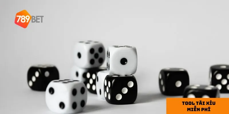 Tool tài xỉu miễn phí giúp tăng cơ hội thắng trong mọi ván 4 Tính năng nổi bật giúp tối ưu hóa trải nghiệm người chơi.