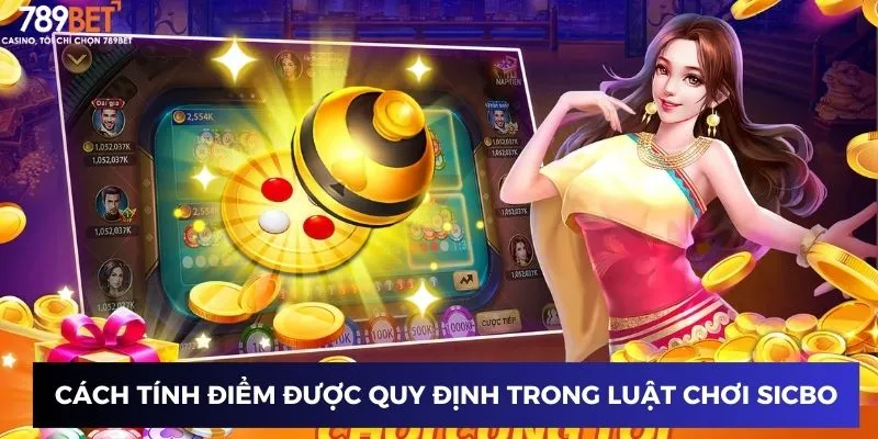 Xóc Đĩa Online: Cách Chơi Dễ Thắng Cho Dân Chuyên 2024 2 Hướng dẫn các bước chơi xóc đĩa dành cho newbie