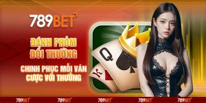 1-danh-phom-doi-thuong-chinh-phuc-moi-van-cuoc-voi-thuong