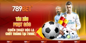 1-tai-xiu-phat-goc-chien-thuat-doc-la-chot-thang-tai-789bet