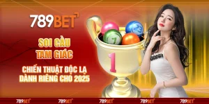 2-soi-cau-tam-giac-chien-thuat-doc-la-danh-rieng-cho-2025