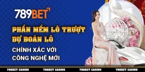 Phần Mềm Lô Trượt – Dự Đoán Lô Chính Xác Với Công Nghệ Mới