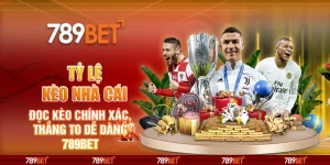 3-ty-le-keo-nha-cai-doc-keo-chinh-xac-thang-to-de-dang-789bet