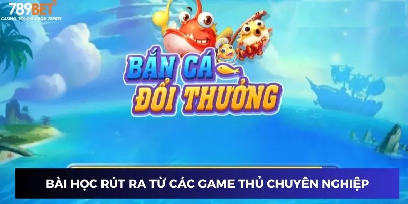 Bắn Cá Đổi Thưởng Thẻ Cào – Đổi Thưởng Siêu Tốc Tại 789BET 4 Hướng dẫn sử dụng giao diện và khám phá cách chơi