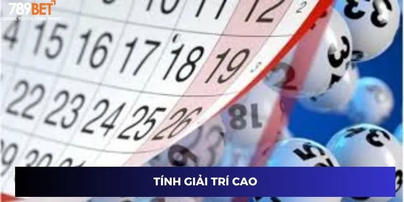 Đề Đầu 2 Số - Chinh Phục Lợi Nhuận Với Cao Thủ 789BET 2 Tính giải trí cao