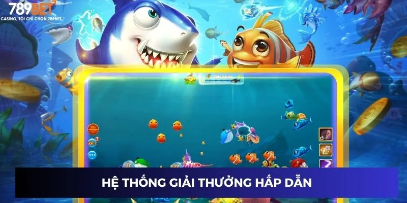 Lựa chọn phương thức nạp tiền vào tài khoản thanh toán