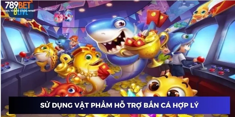 Thực hiện kế hoạch quản lý ngân sách hiệu quả