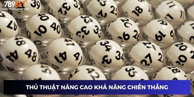 Soi Cầu Pascal – Đoán Cầu Chính Xác, Đạt Thưởng Lớn 789BET 4 Bí quyết tối ưu để giành chiến thắng vượt trội