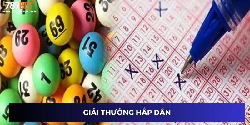 Song Thủ Lô – Chiến Lược Chắc Thắng, Đổi Thưởng Cực Khủng 3 Giải thưởng hấp dẫn