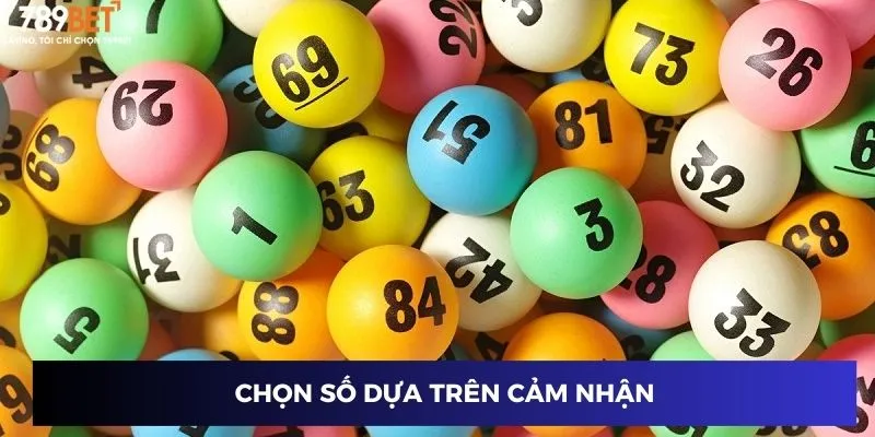 Song Thủ Lô – Chiến Lược Chắc Thắng, Đổi Thưởng Cực Khủng 4 Chọn số dựa trên cảm nhận