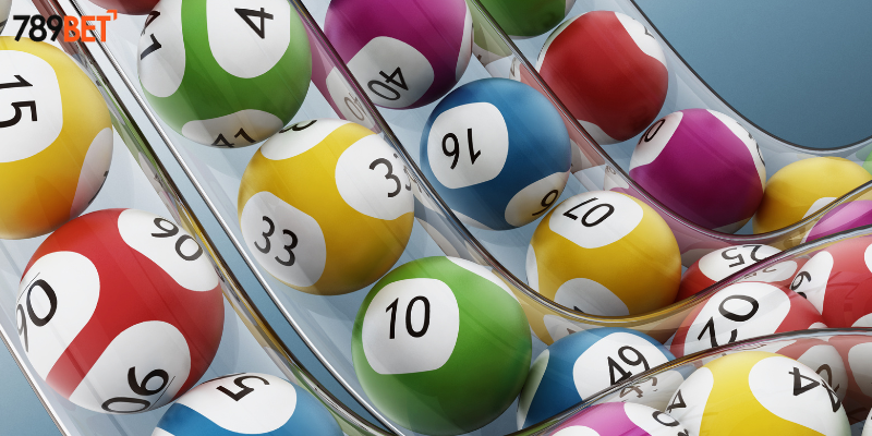 Bạc Nhớ Đầu Câm – Kỹ Thuật Đánh Lô Đề Chính Xác Tại 789bet 2 Khám phá Bạc Nhớ Đầu Câm