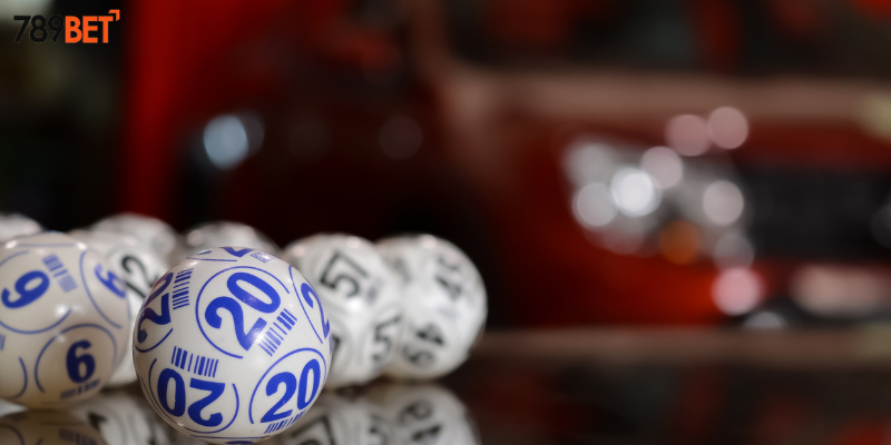 Bạc Nhớ Đầu Câm – Kỹ Thuật Đánh Lô Đề Chính Xác Tại 789bet 4 Theo dõi quá trình và điều chỉnh chiến lược