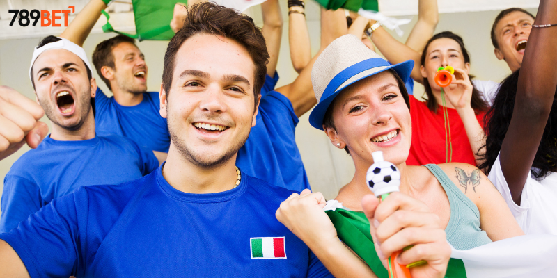 Cách đọc và hiểu tỷ lệ kèo nhanh chóng