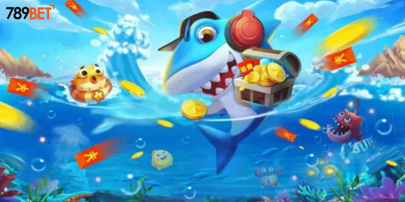 Các chiến thuật hiệu quả để thắng lớn