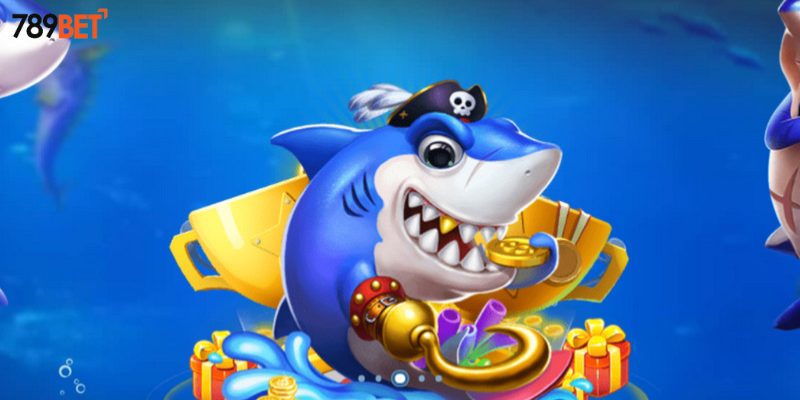 Quản lý ngân sách và tham gia cược hợp lý