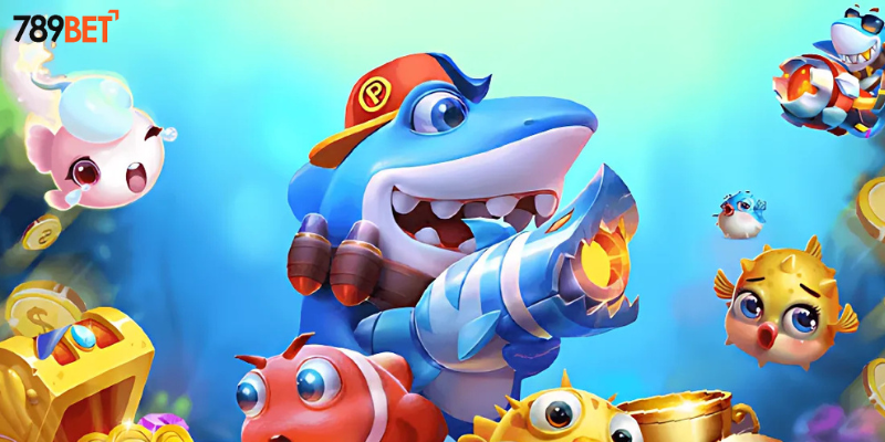 Đại Chiến Hải Vương online cơ hội kiếm tiền hấp dẫn