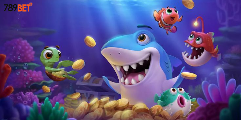 Mẹo tối ưu hoá cơ hội thắng cược