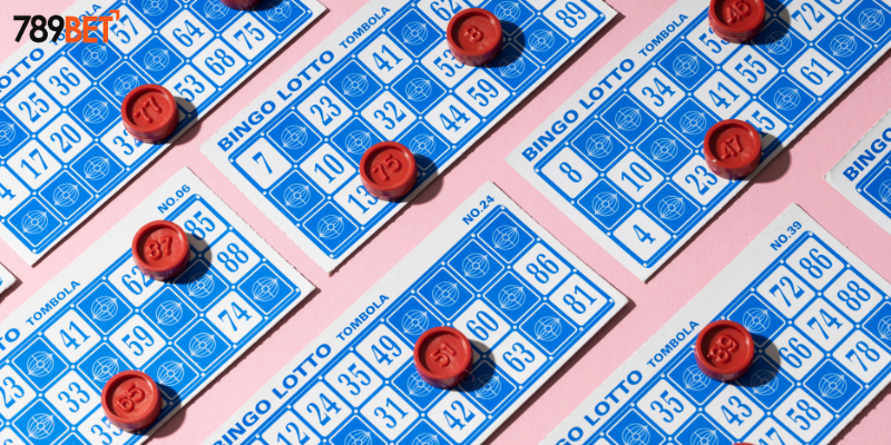 Dàn Đề Sát Kép – Chơi Lô Đề Sát Kép Để Thắng Lớn Hôm Nay 2 Khám phá sức hấp dẫn của dàn đề sát kép