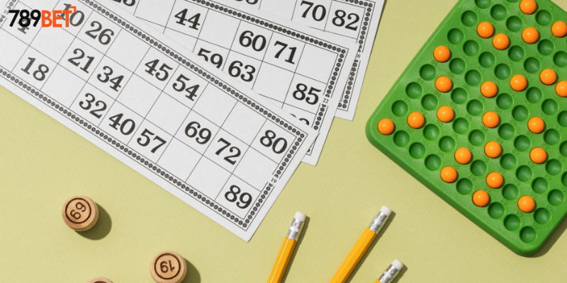 Dàn Đề Sát Kép – Chơi Lô Đề Sát Kép Để Thắng Lớn Hôm Nay 3 Các bước đặt cược đơn giản