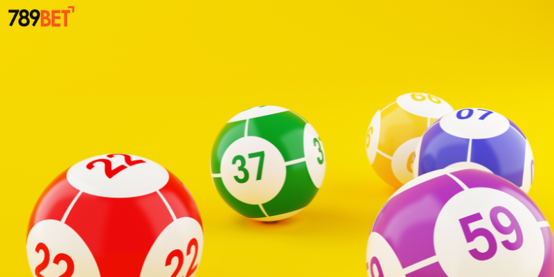 Dàn Đề Sát Kép – Chơi Lô Đề Sát Kép Để Thắng Lớn Hôm Nay 4 Chiến thuật chơi lô đề hiệu quả