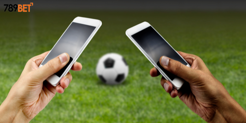 Đọc và hiểu đúng kèo trước khi cược