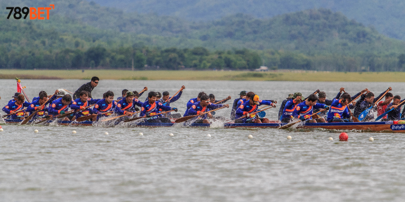 Mẹo chơi giúp tối đa cơ hội thắng