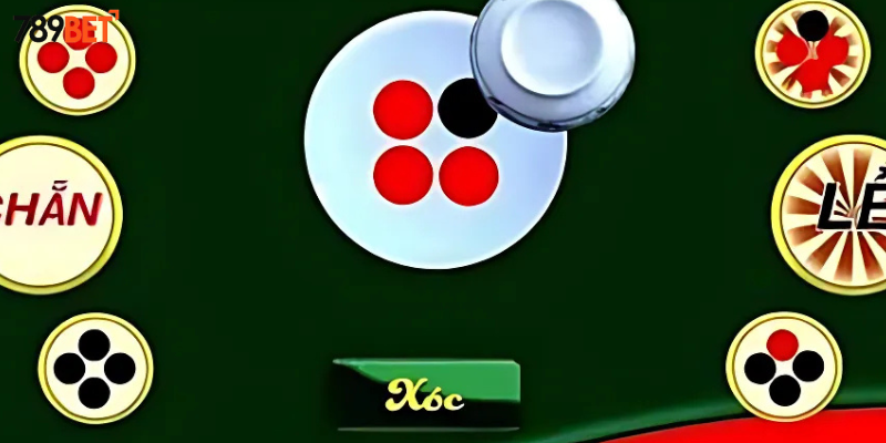 Quản lý vốn và tham gia cược hiệu quả