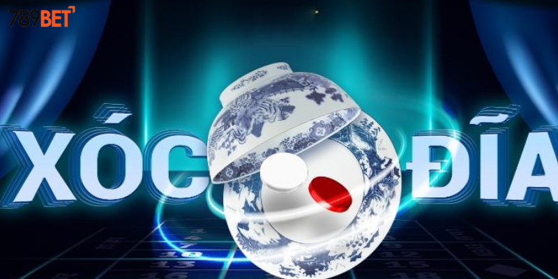 Sử dụng mẹo chơi để thắng lớn