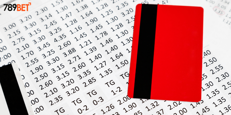 Các phần thưởng hấp dẫn từ nhà cái