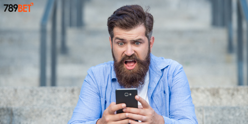 Tìm hiểu về kèo cá cược cùng nhà cái