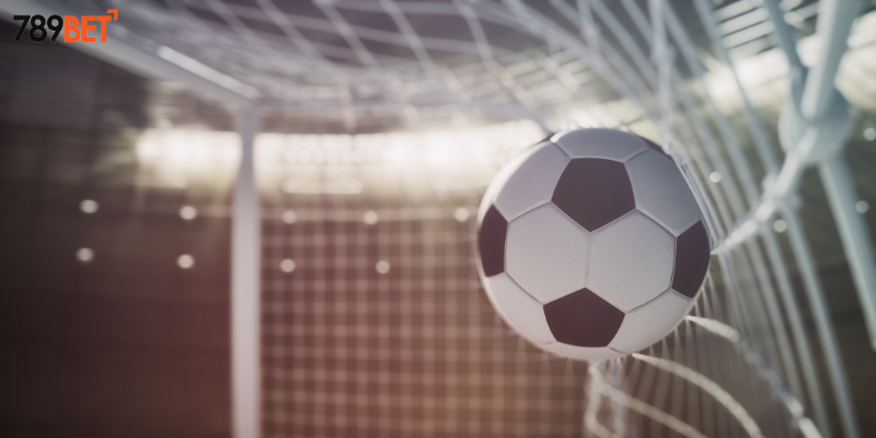 Cập nhật lịch sử ghi bàn bóng đá cùng nhà cái