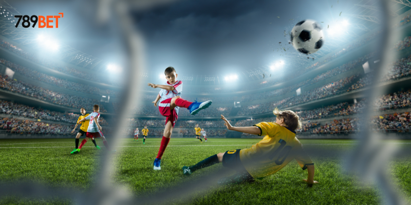 Cách sử dụng thông tin trong cá cược