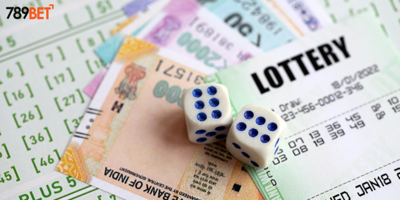 Lô Đề Miền Trung Dự Đoán Đề Chính Xác Tại Miền Trung 789bet 3 Chọn số đúng và thắng lớn