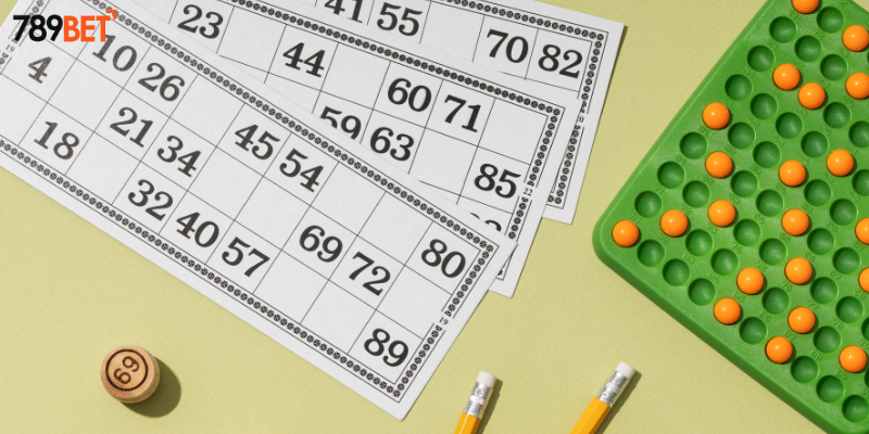 Lô Đề Miền Trung Dự Đoán Đề Chính Xác Tại Miền Trung 789bet 4 Tận dụng khuyến mãi từ nhà cái