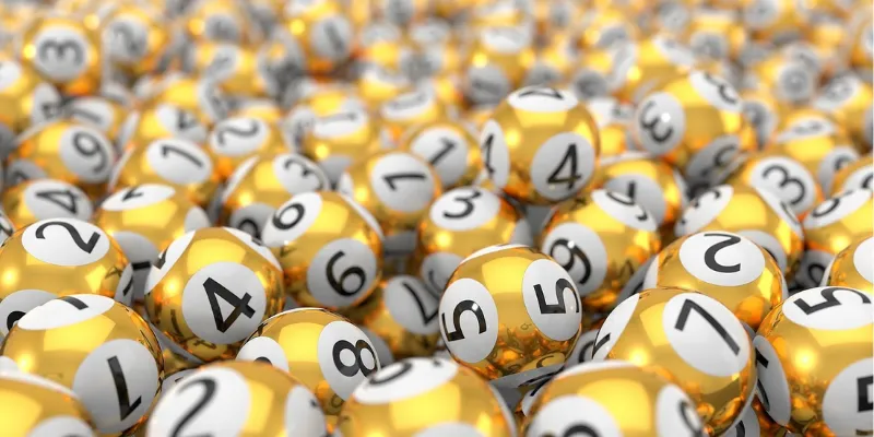 Lô xiên Jackpot tại 789Bet - Cơ hội đổi đời với những con số may mắn 2 Khái niệm về lô xiên Jackpot là gì?