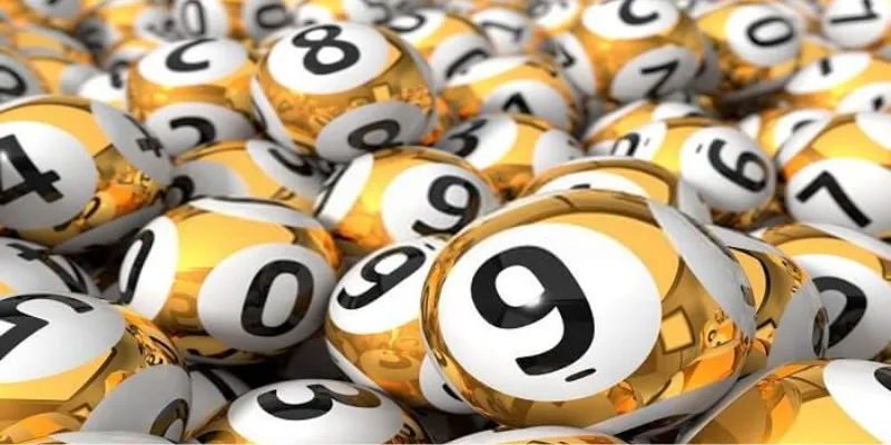 Lô xiên Jackpot tại 789Bet - Cơ hội đổi đời với những con số may mắn 4 Kinh nghiệm chơi Lô xiên Jackpot giúp bạn thắng lớn