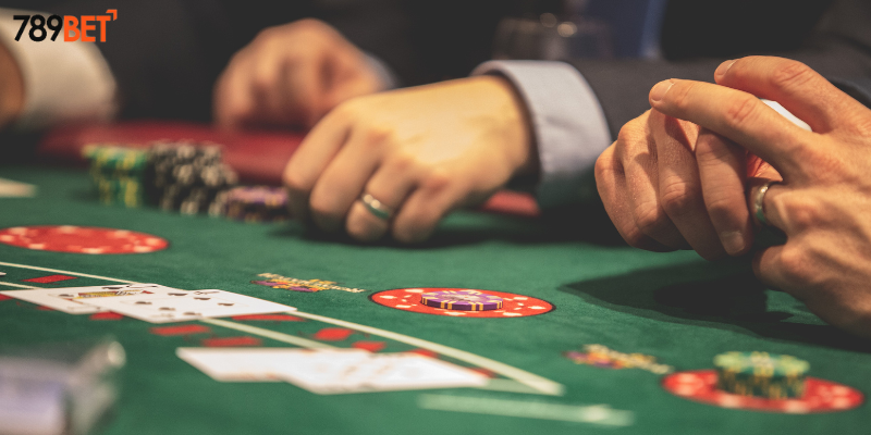 Tránh các sai lầm thường gặp