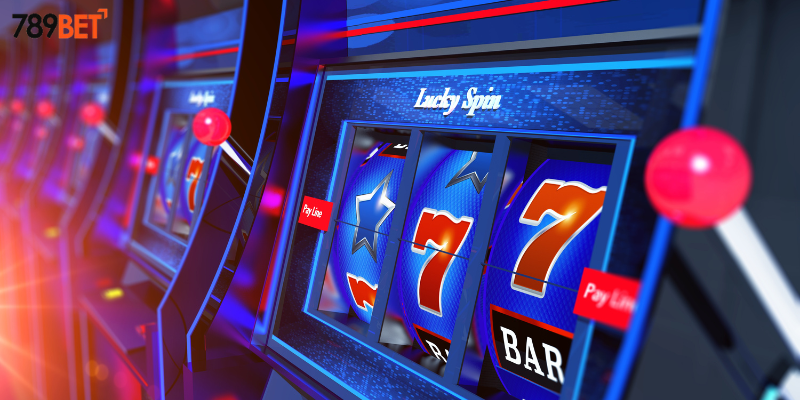 Nổ Hũ Đổi Thưởng Online – Thử Vận May Với Game Nổ Hũ Online 3 Các mẹo tham gia để thắng lớn