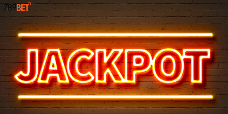 Nổ Hũ Party online bộ môn hấp dẫn tại nhà cái