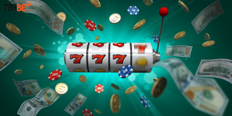 Mẹo chơi giúp bạn thắng lớn mỗi ngày